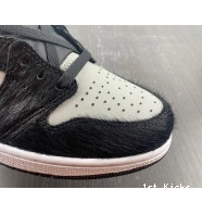 DZ2523-001 1 Twist 2.0 High OG WMNS Air Jordan 0629